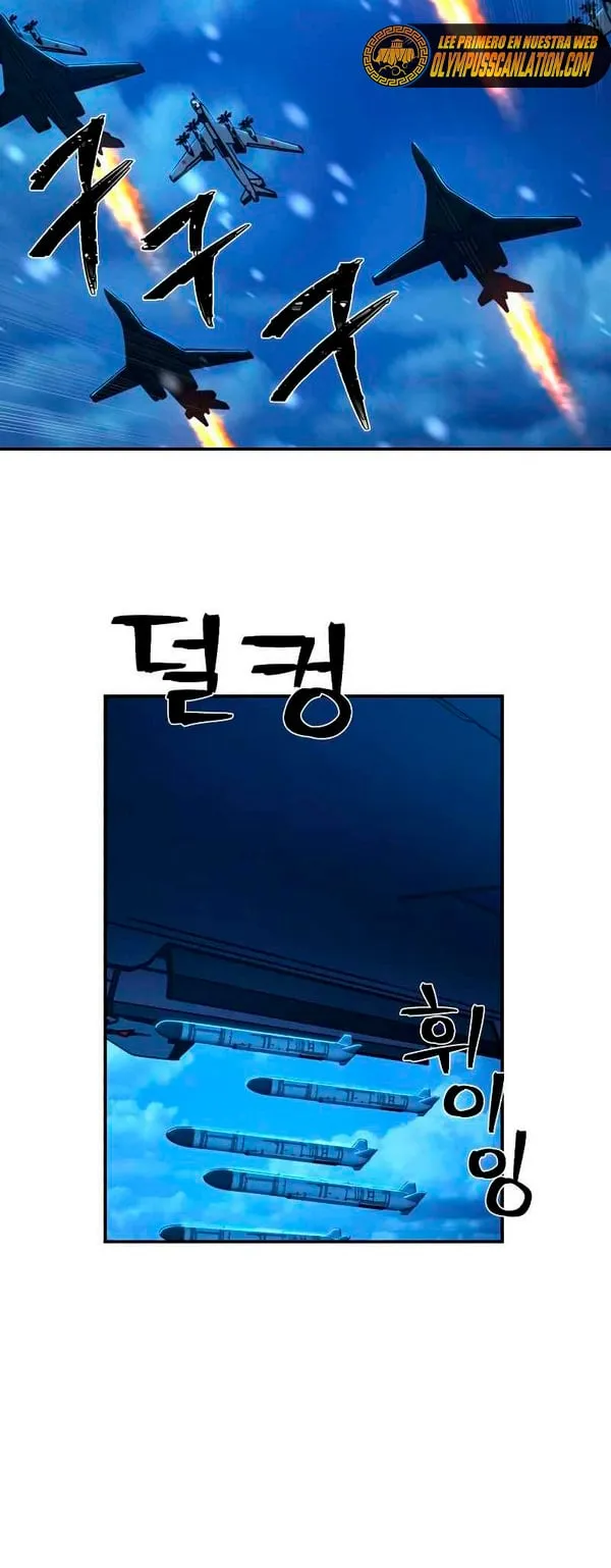 Hero Has Returned Capítulo 76 en Línea - página 19