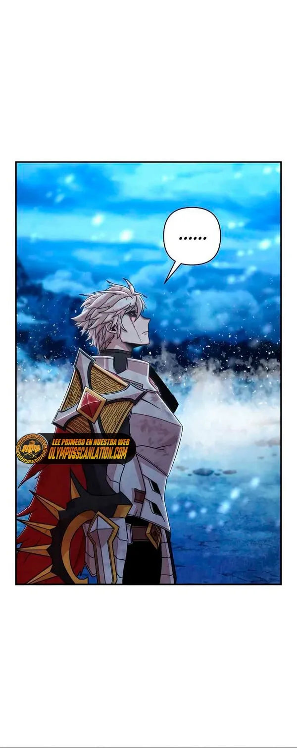 Hero Has Returned Capítulo 76 en Línea - página 21