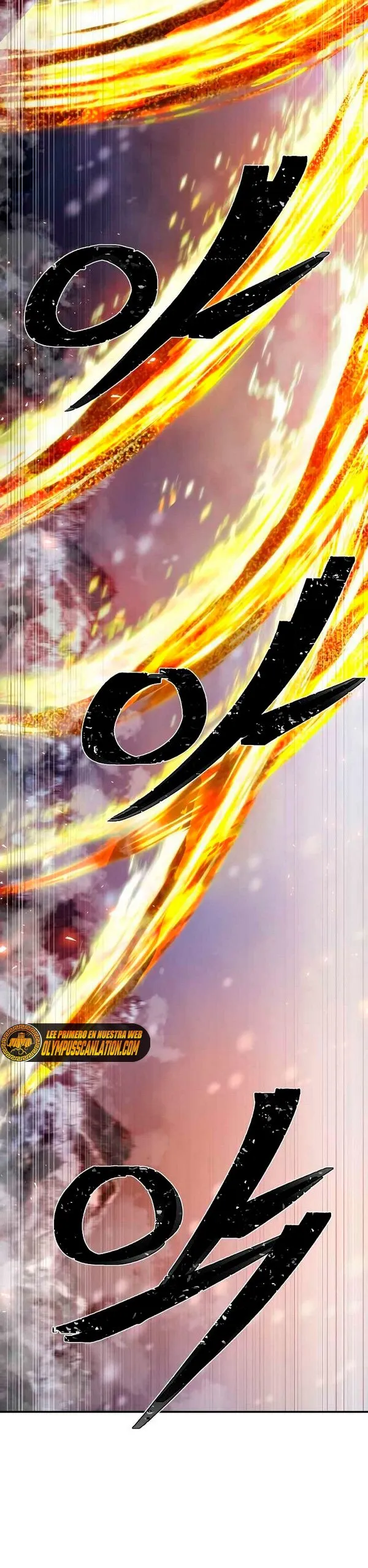 Hero Has Returned Capítulo 76 en Línea - página 35
