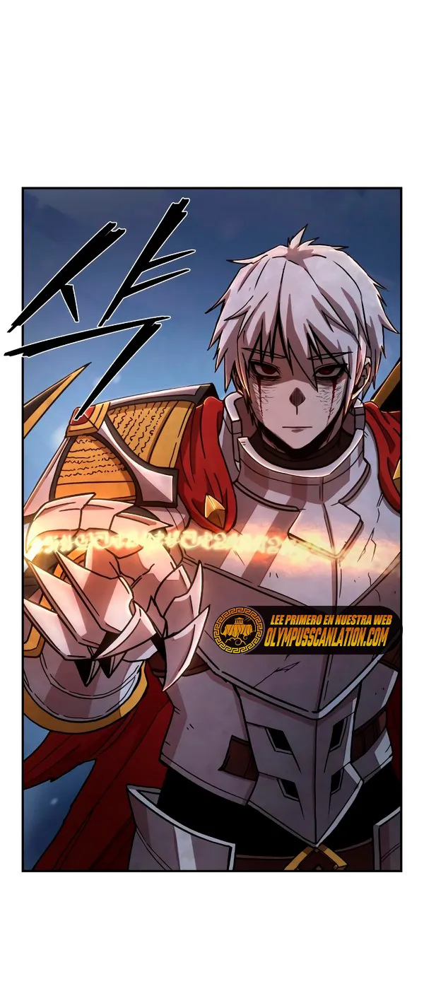 Hero Has Returned Capítulo 79 en Línea - página 10