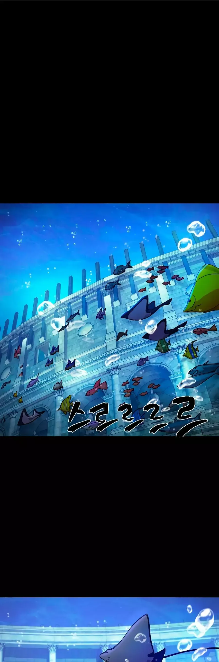 Hero Has Returned Capítulo 8 en Línea - página 4
