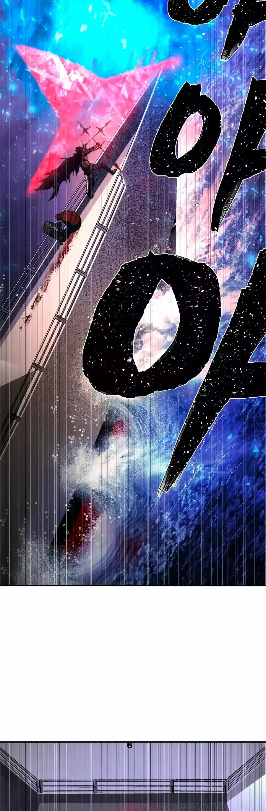Hero Has Returned Capítulo 8 en Línea - página 25