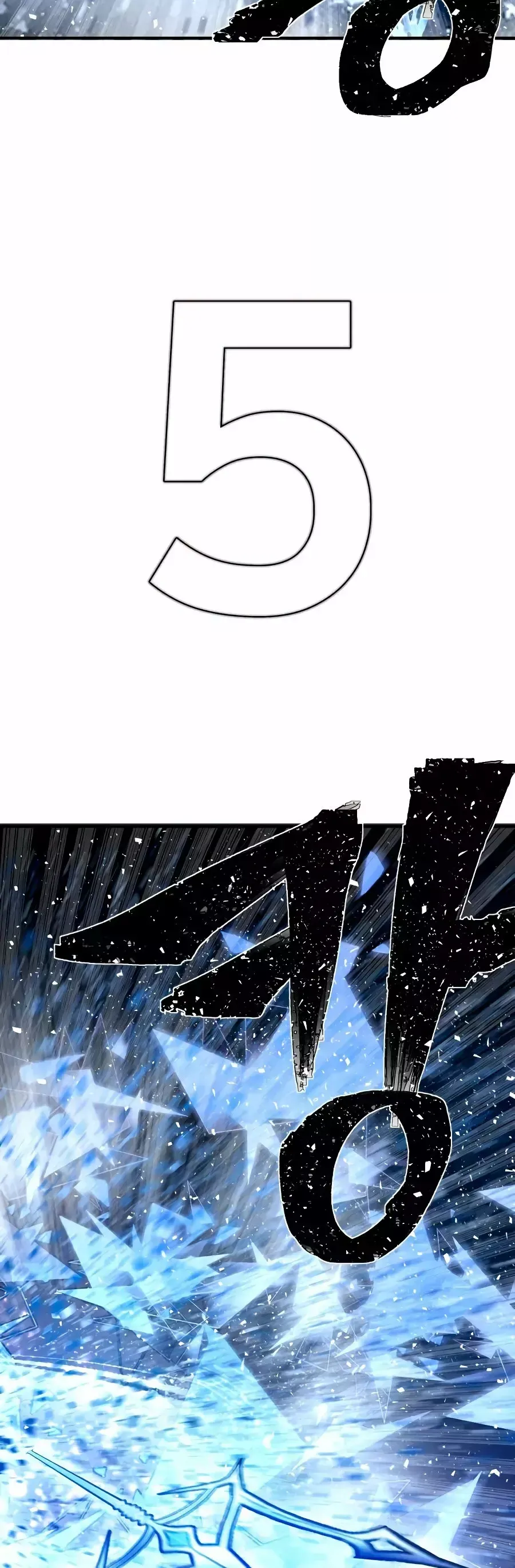 Hero Has Returned Capítulo 8 en Línea - página 43