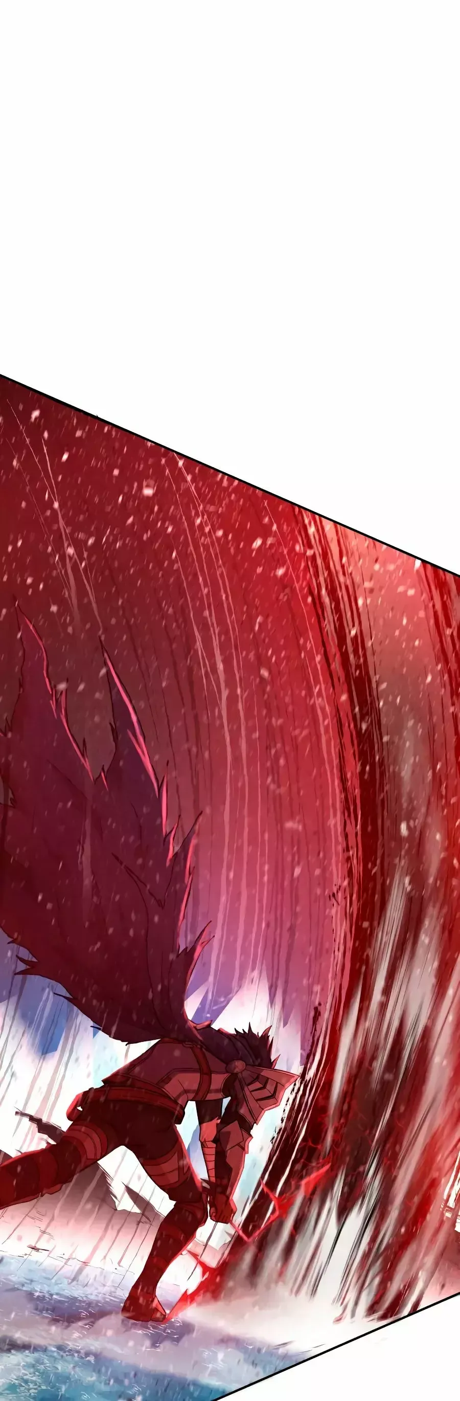 Hero Has Returned Capítulo 8 en Línea - página 56
