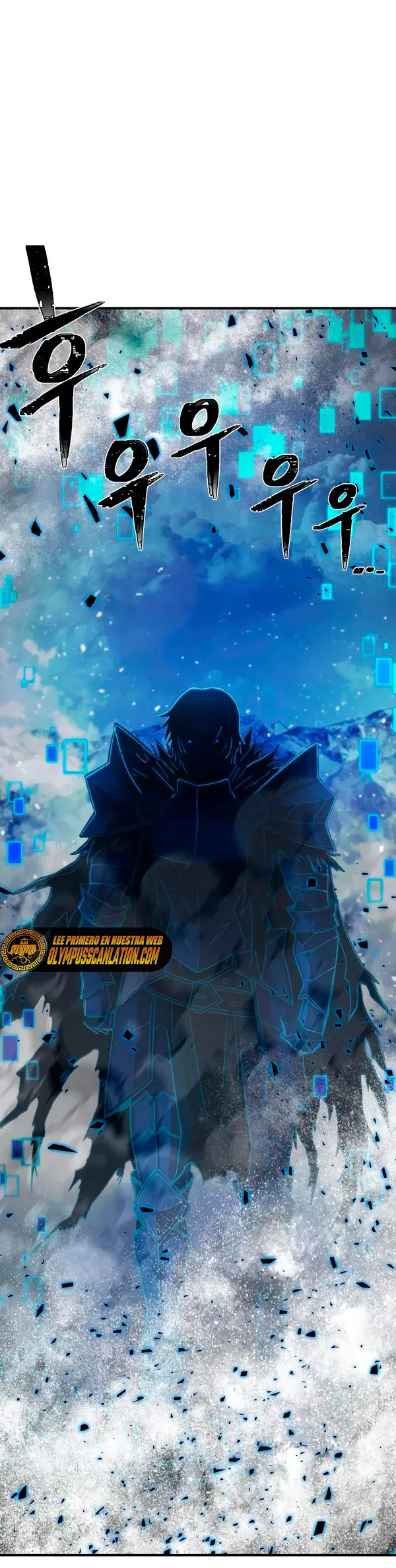 Hero Has Returned Capítulo 81 en Línea - página 48