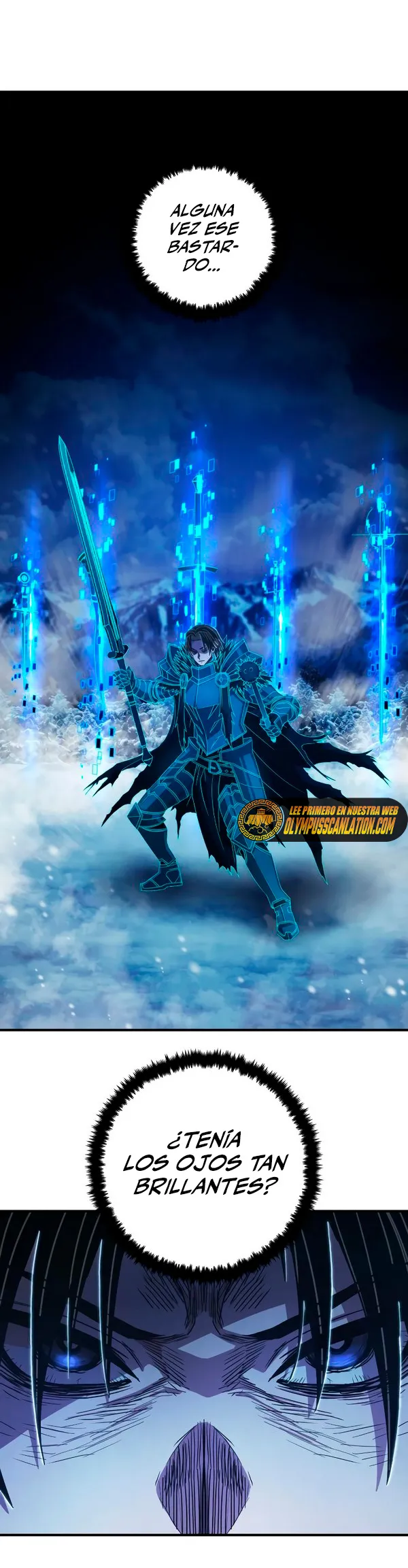 Hero Has Returned Capítulo 82 en Línea - página 23