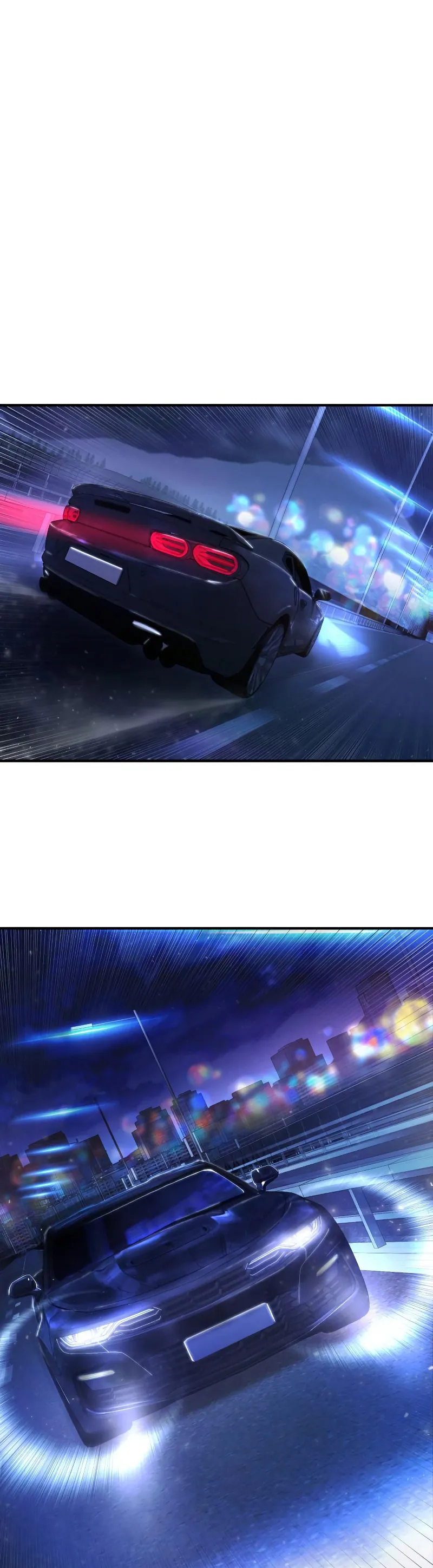 Hero Has Returned Capítulo 83 en Línea - página 23