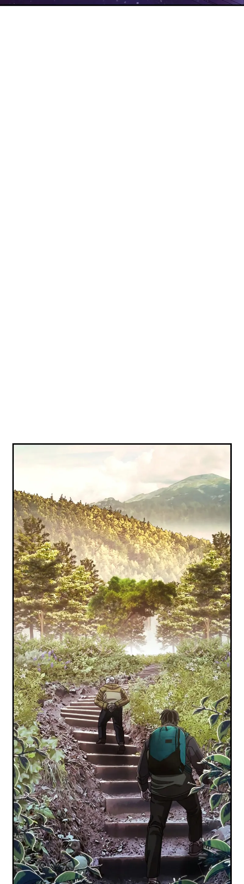 Hero Has Returned Capítulo 83 en Línea - página 25