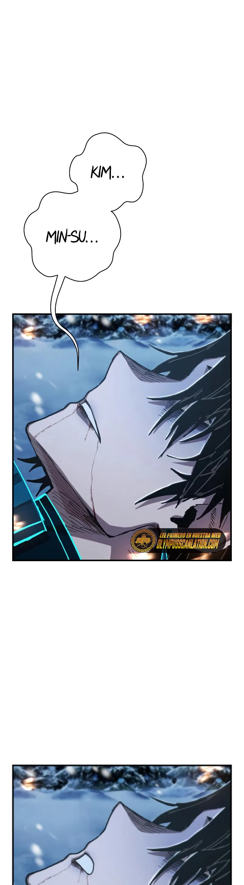 Hero Has Returned Capítulo 83 en Línea - página 65