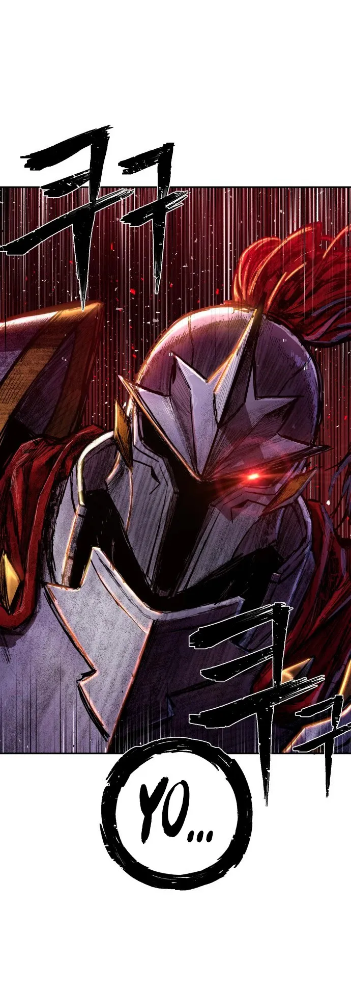 Hero Has Returned Capítulo 84.9 en Línea - página 68