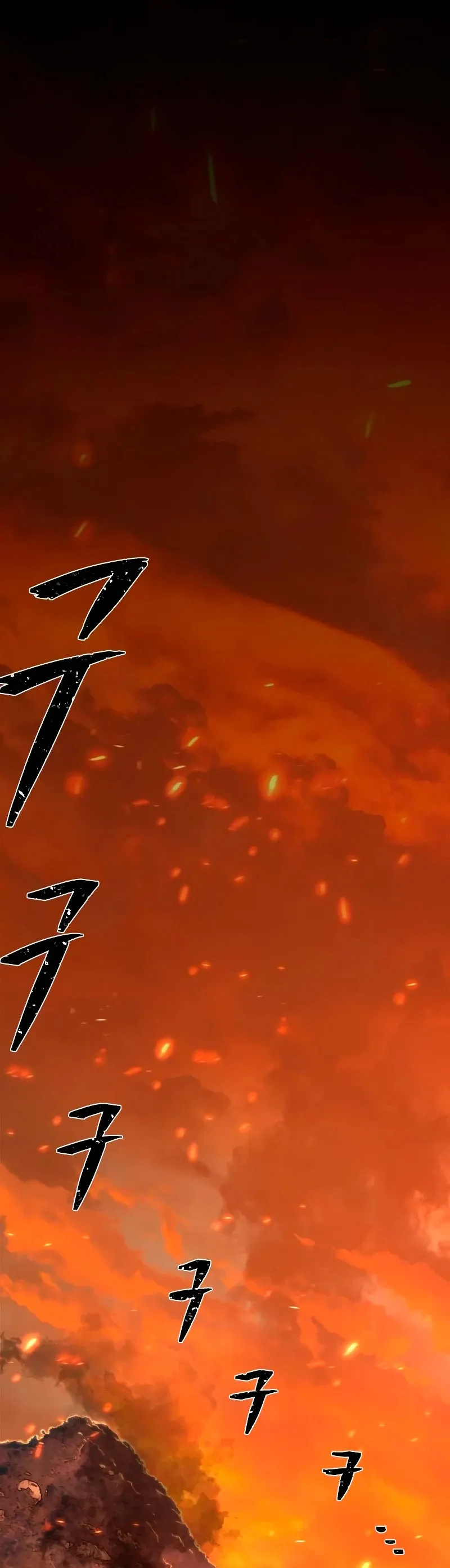 Hero Has Returned Capítulo 85 en Línea - página 16