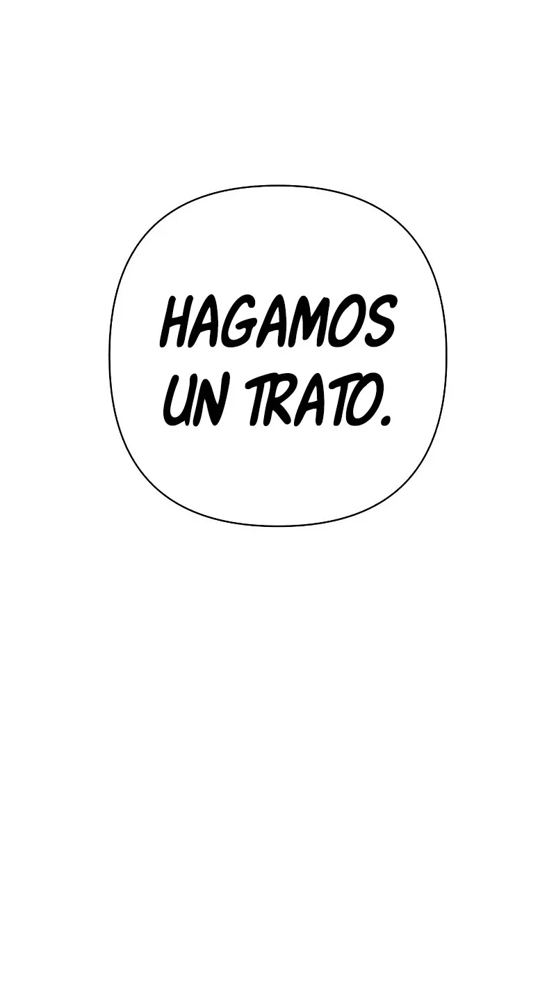 Hero Has Returned Capítulo 85 en Línea - página 64
