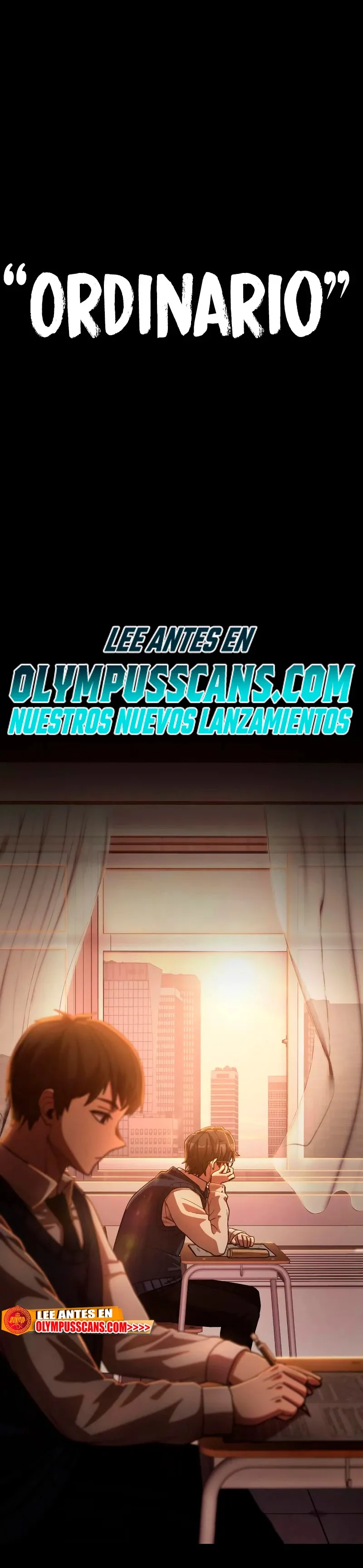 Hero Has Returned Capítulo 88 en Línea - página 2