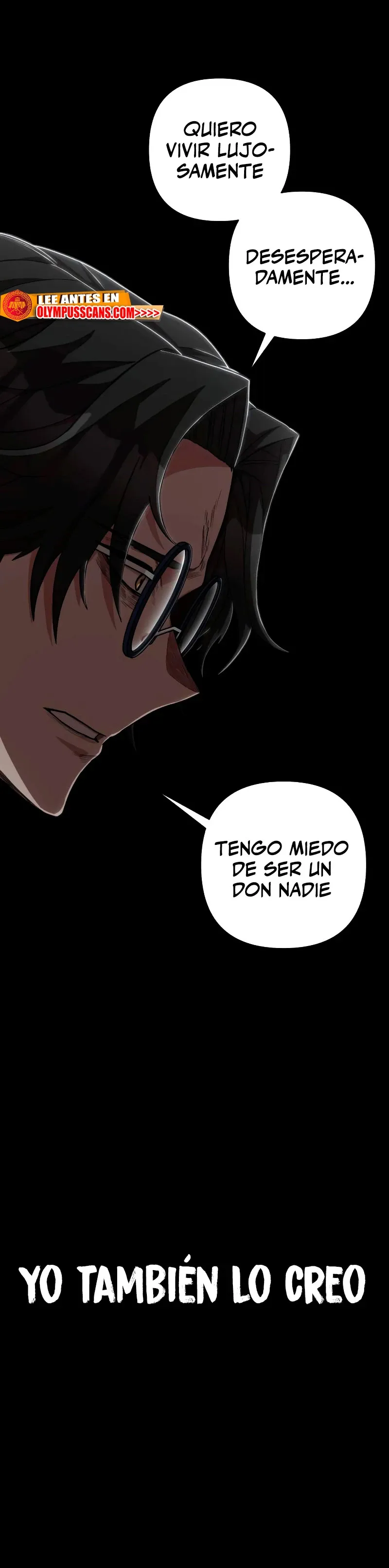 Hero Has Returned Capítulo 88 en Línea - página 11