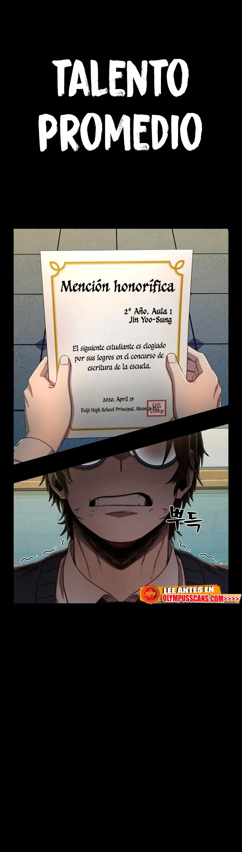 Hero Has Returned Capítulo 88 en Línea - página 14