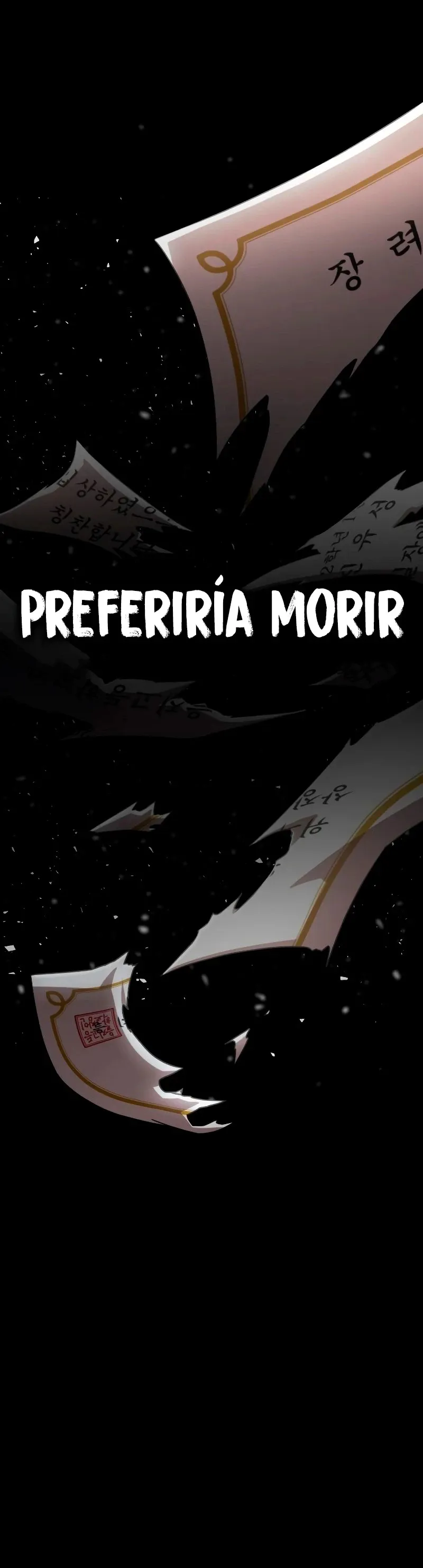 Hero Has Returned Capítulo 88 en Línea - página 15