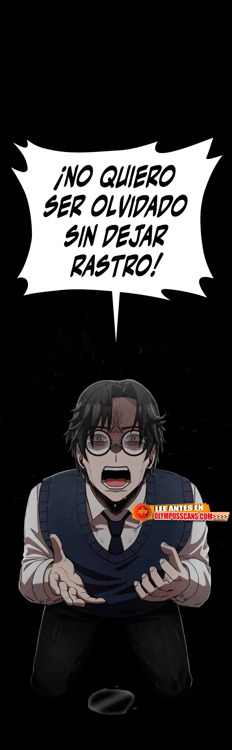 Hero Has Returned Capítulo 88 en Línea - página 17
