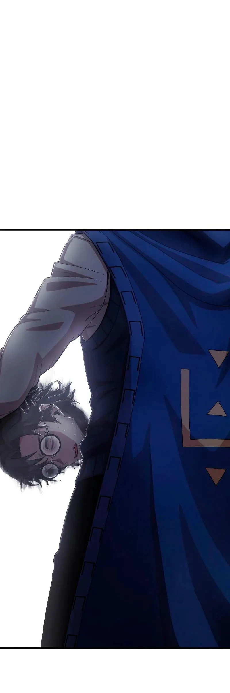 Hero Has Returned Capítulo 88 en Línea - página 49