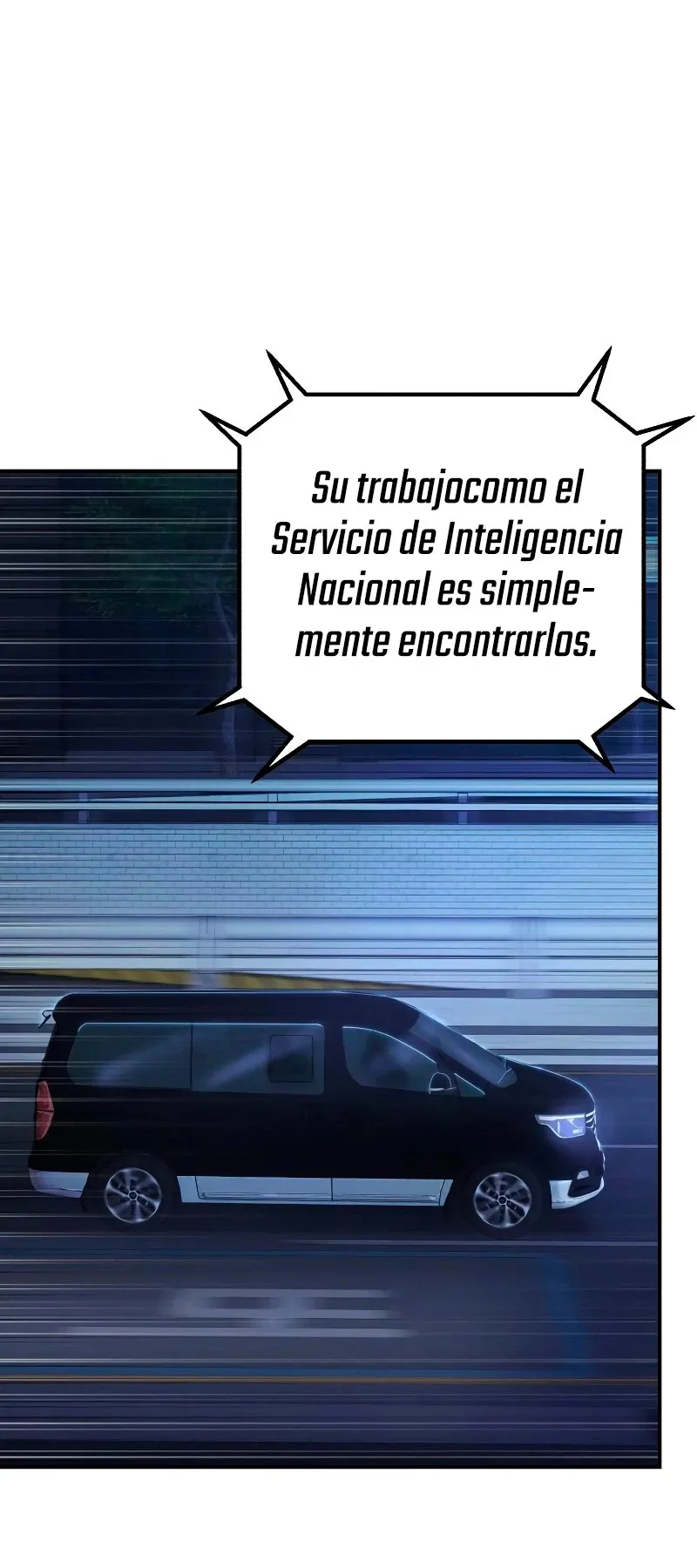 Hero Has Returned Capítulo 88 en Línea - página 77