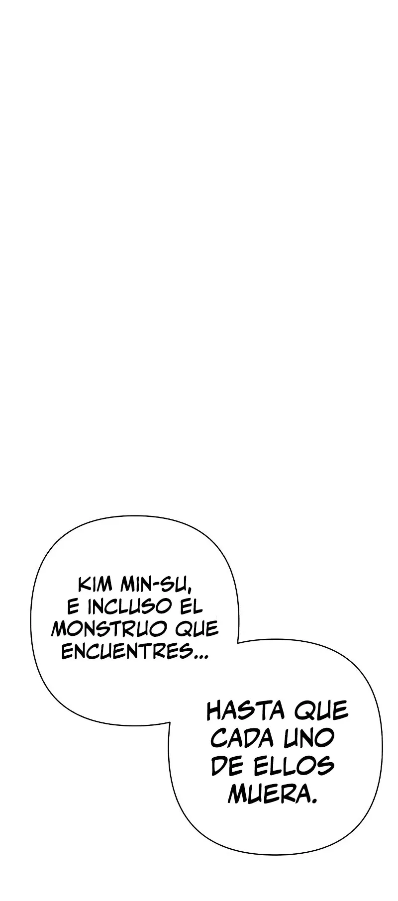 Hero Has Returned Capítulo 88 en Línea - página 83