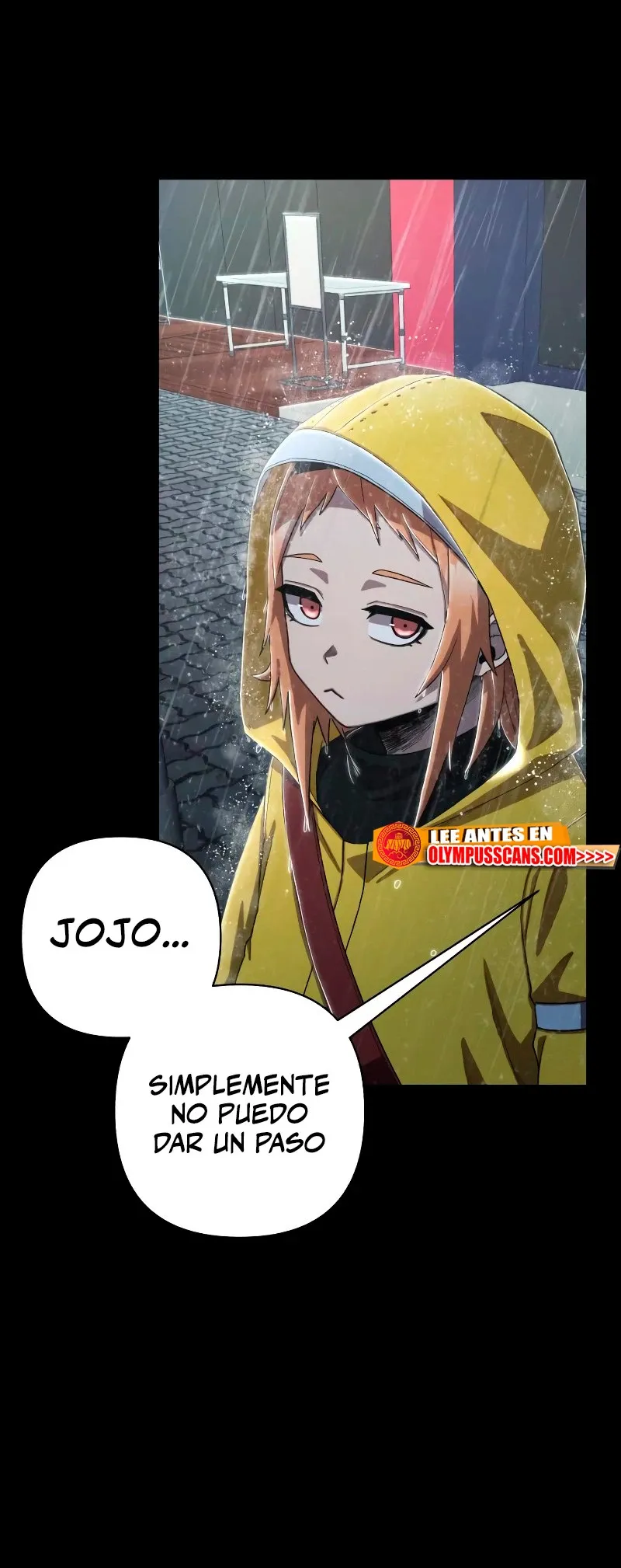 Hero Has Returned Capítulo 89 en Línea - página 64
