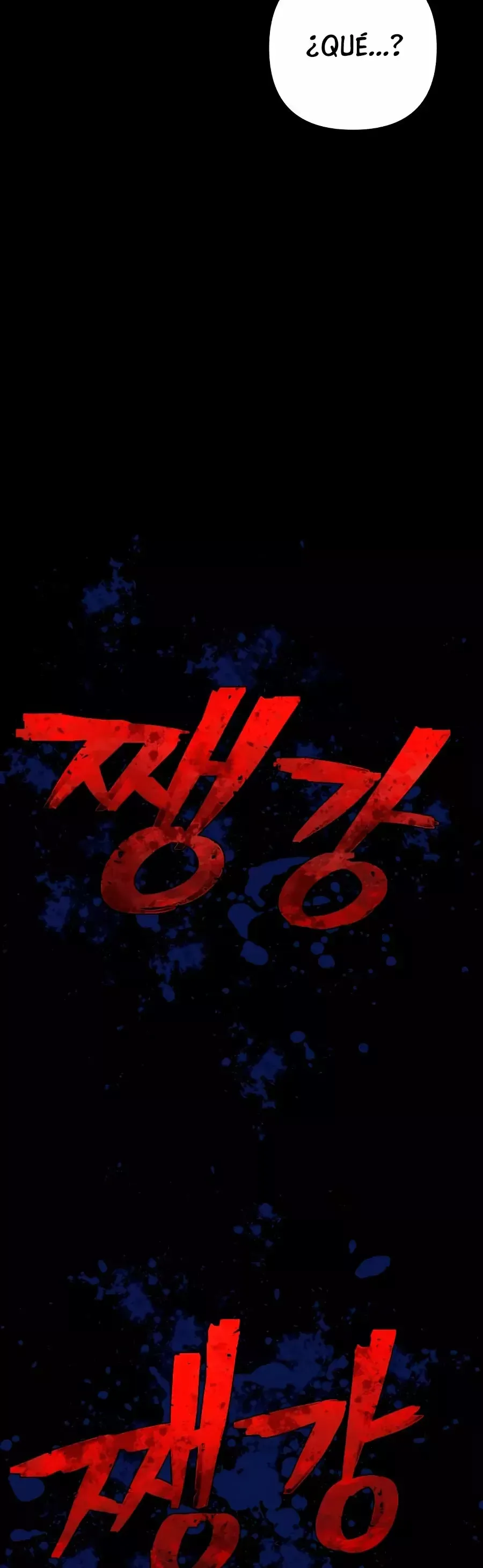 Hero Has Returned Capítulo 9 en Línea - página 67