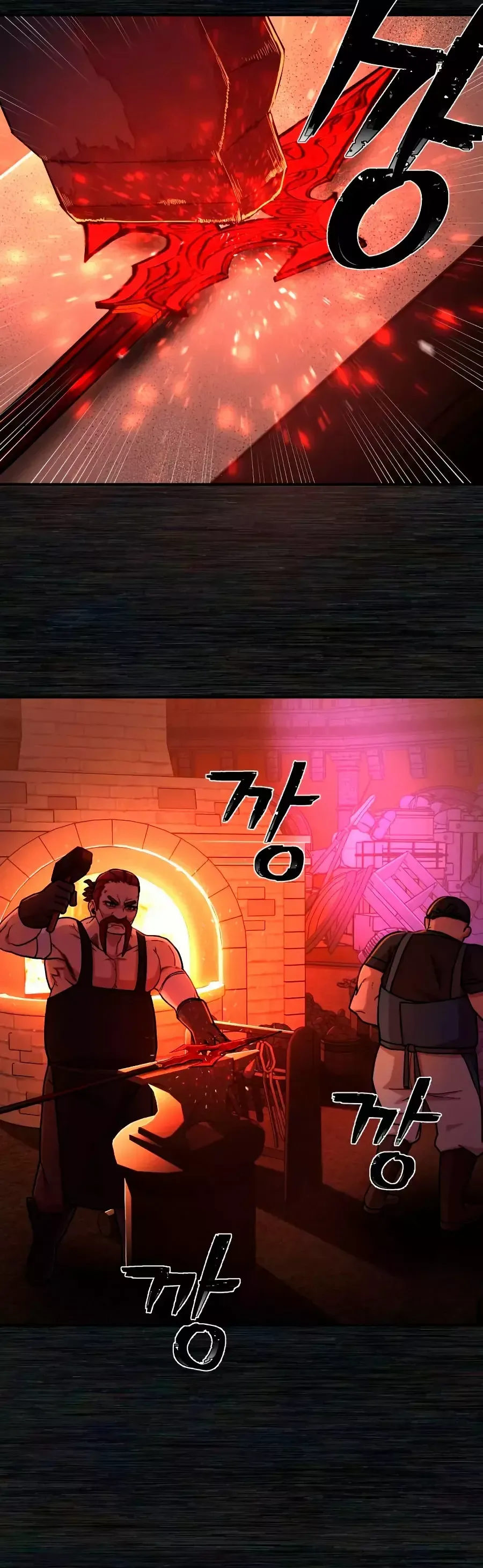 Hero Has Returned Capítulo 9 en Línea - página 75