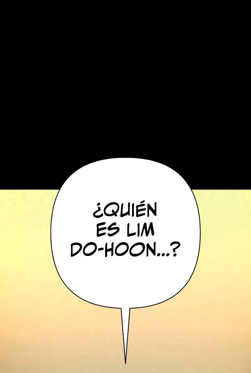 Hero Has Returned Capítulo 90 en Línea - página 49
