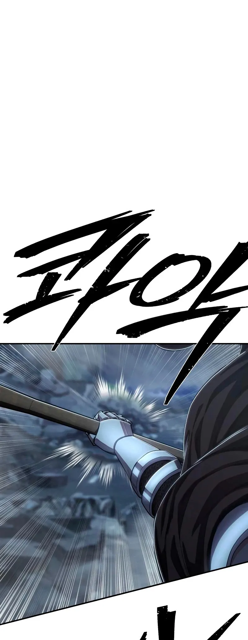 Hero Has Returned Capítulo 91 en Línea - página 63