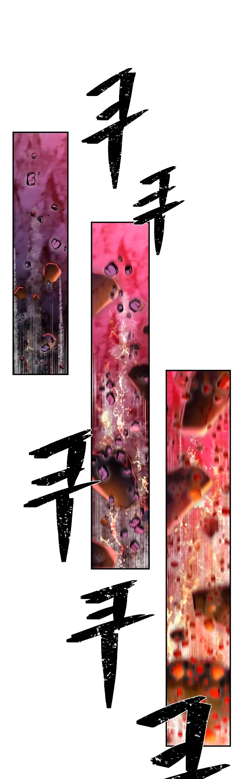Hero Has Returned Capítulo 92 en Línea - página 4