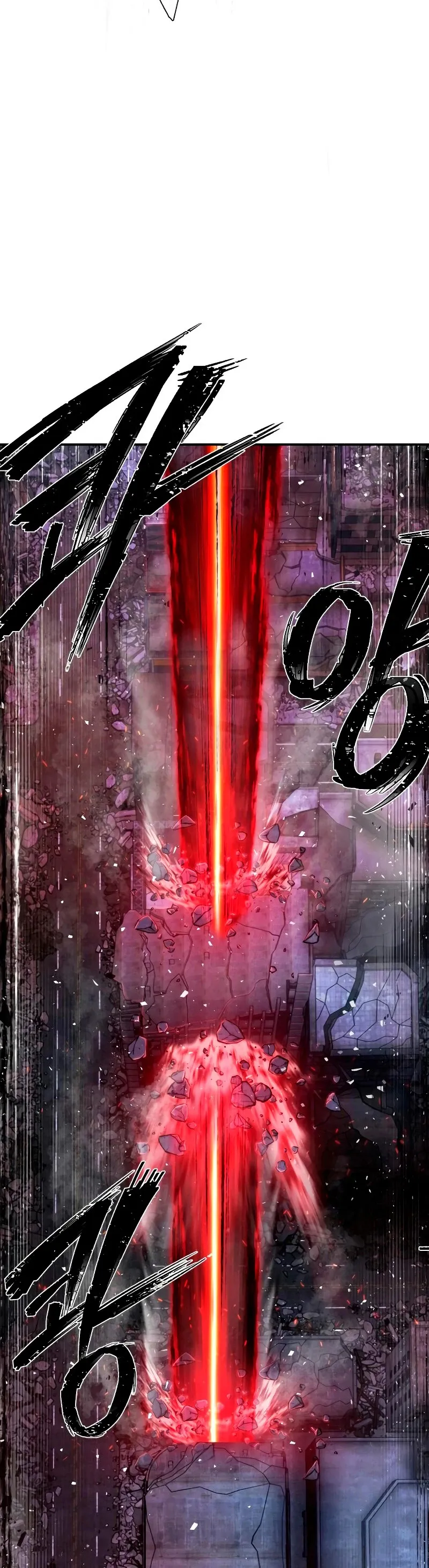 Hero Has Returned Capítulo 92 en Línea - página 14