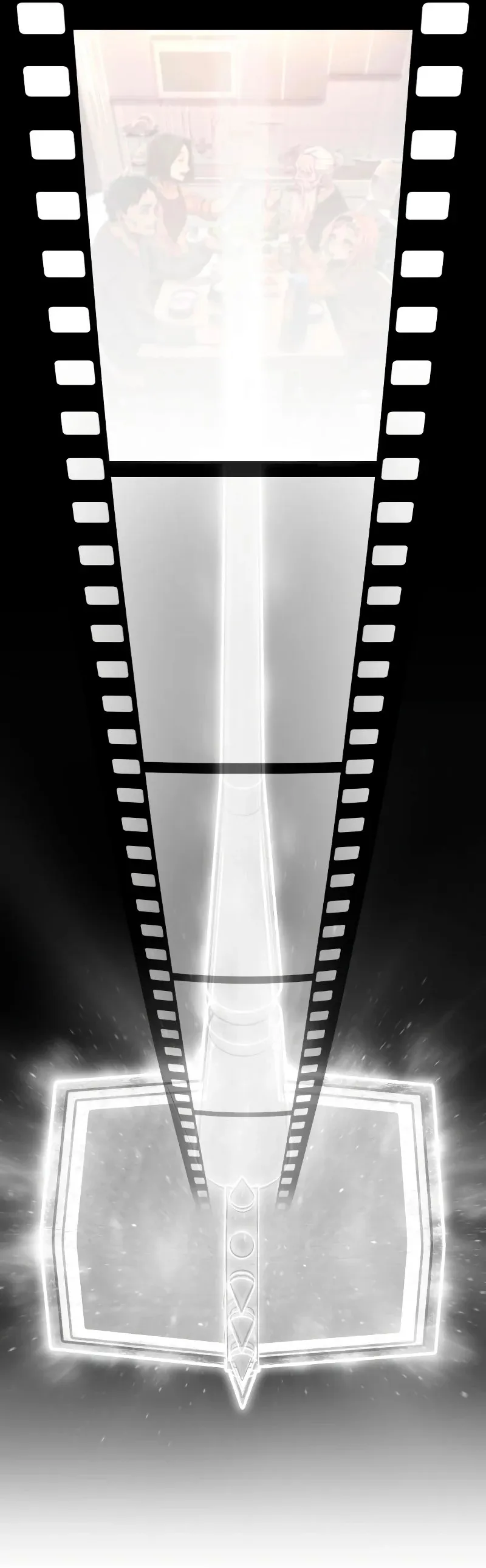 Hero Has Returned Capítulo 93 en Línea - página 48