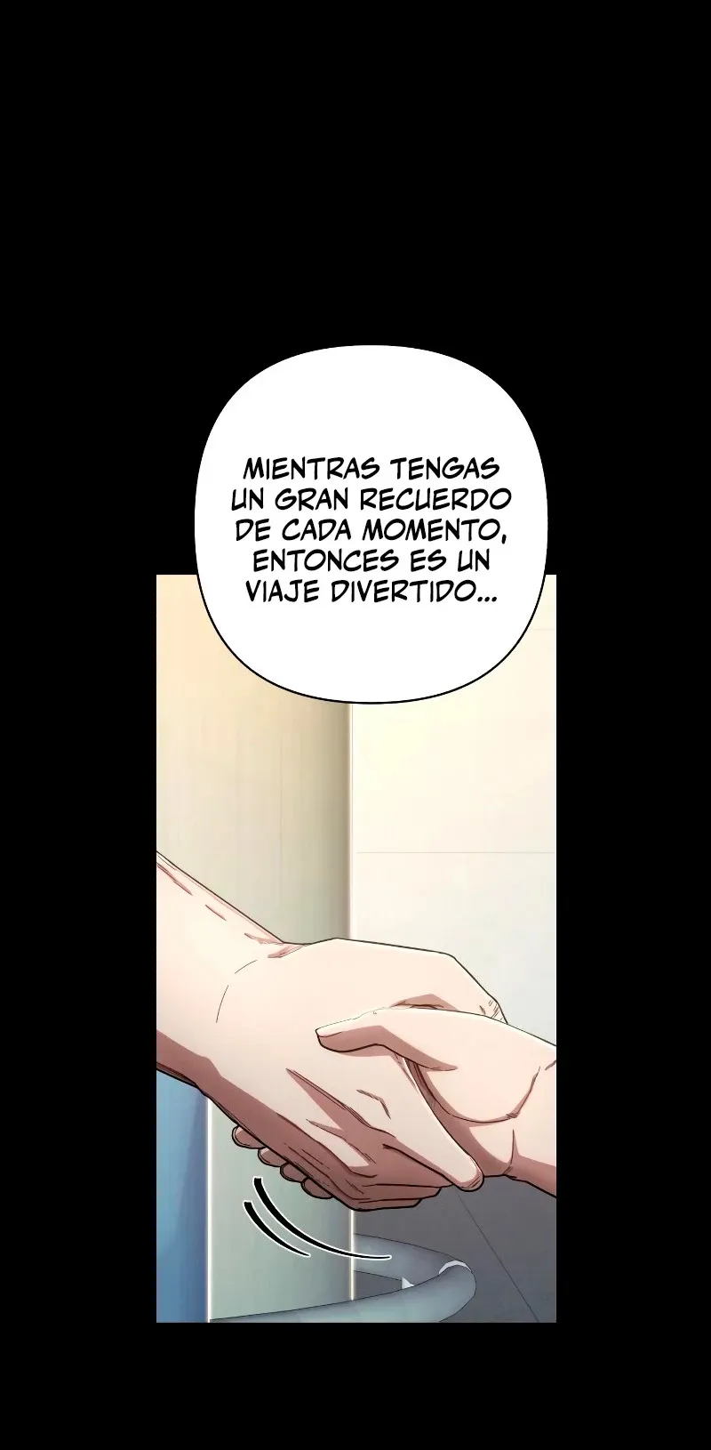 Hero Has Returned Capítulo 94 en Línea - página 8