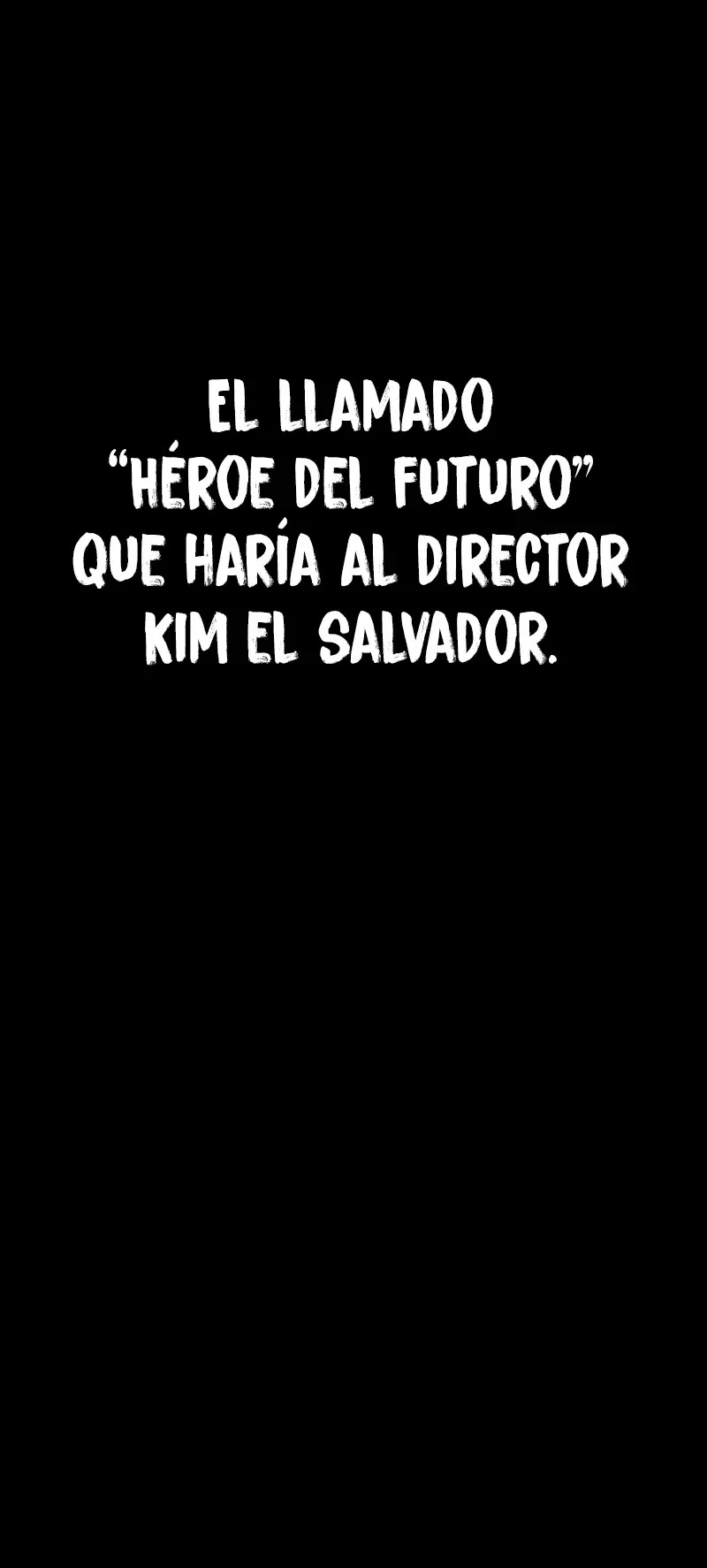 Hero Has Returned Capítulo 95 en Línea - página 31
