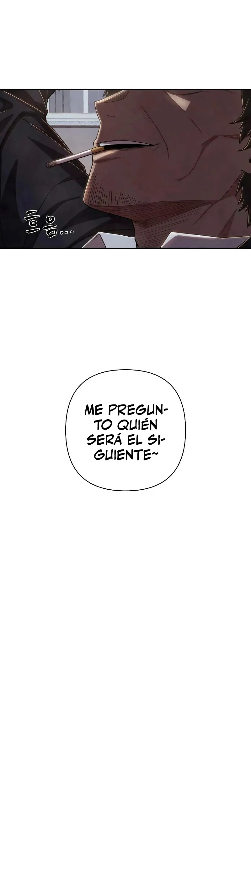 Hero Has Returned Capítulo 95 en Línea - página 46