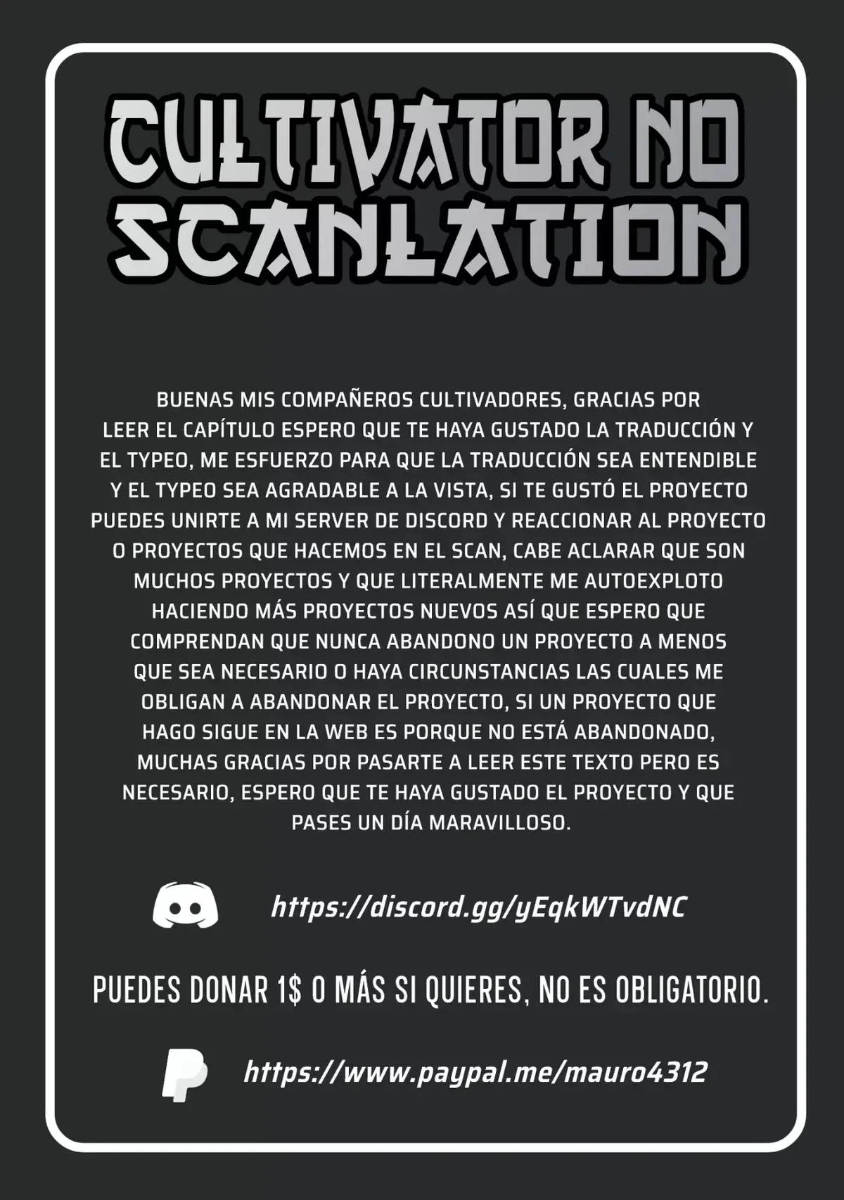 Héroe de alquiler Capítulo 40 en Línea - página 45