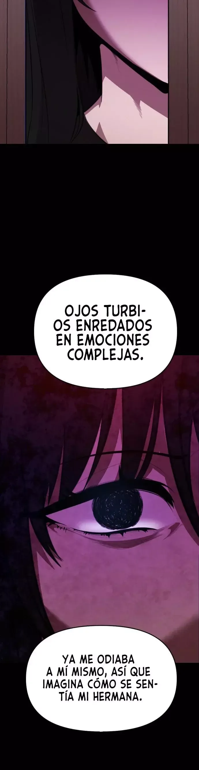 Héroe de alquiler Capítulo 43 en Línea - página 23