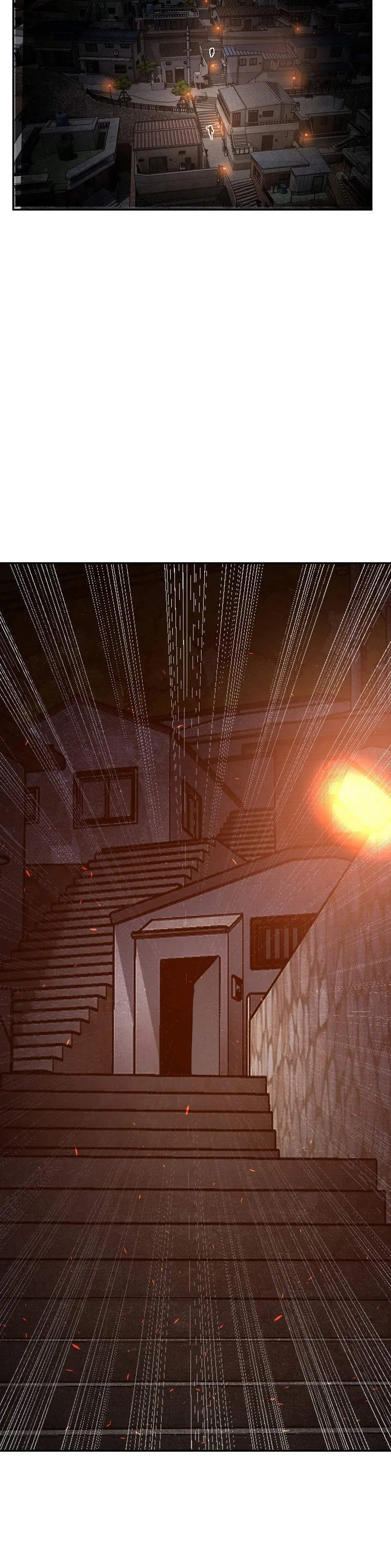 Héroe de realidad virtual Capítulo 26 en Línea - página 3