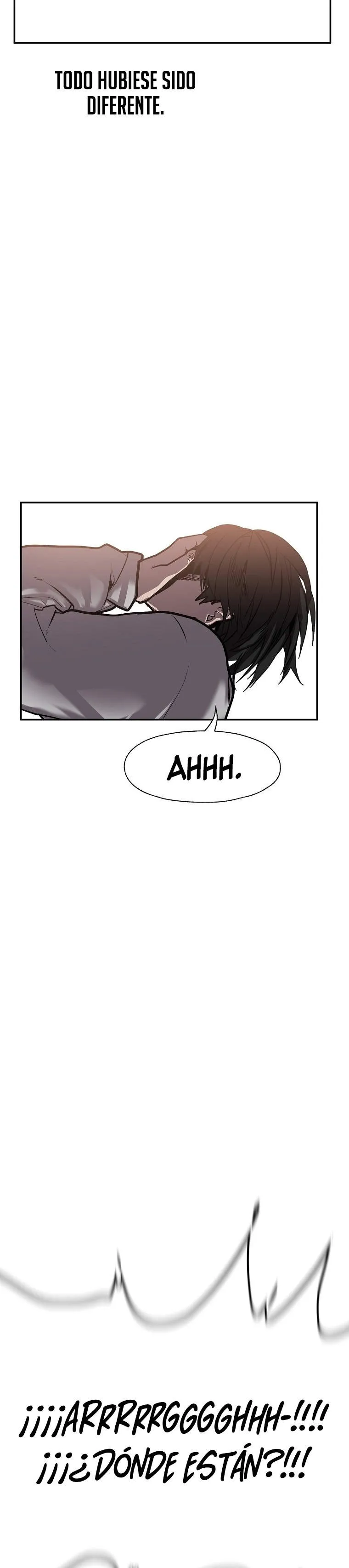 Héroe de realidad virtual Capítulo 38 en Línea - página 14