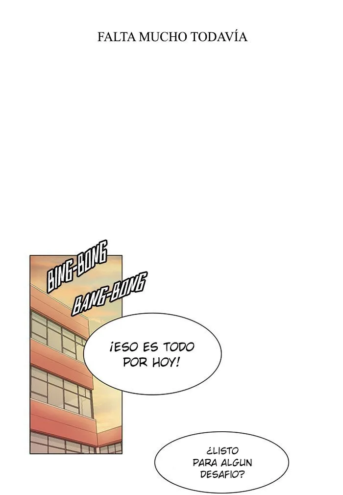 Héroe débil Capítulo 1 en Línea - página 49