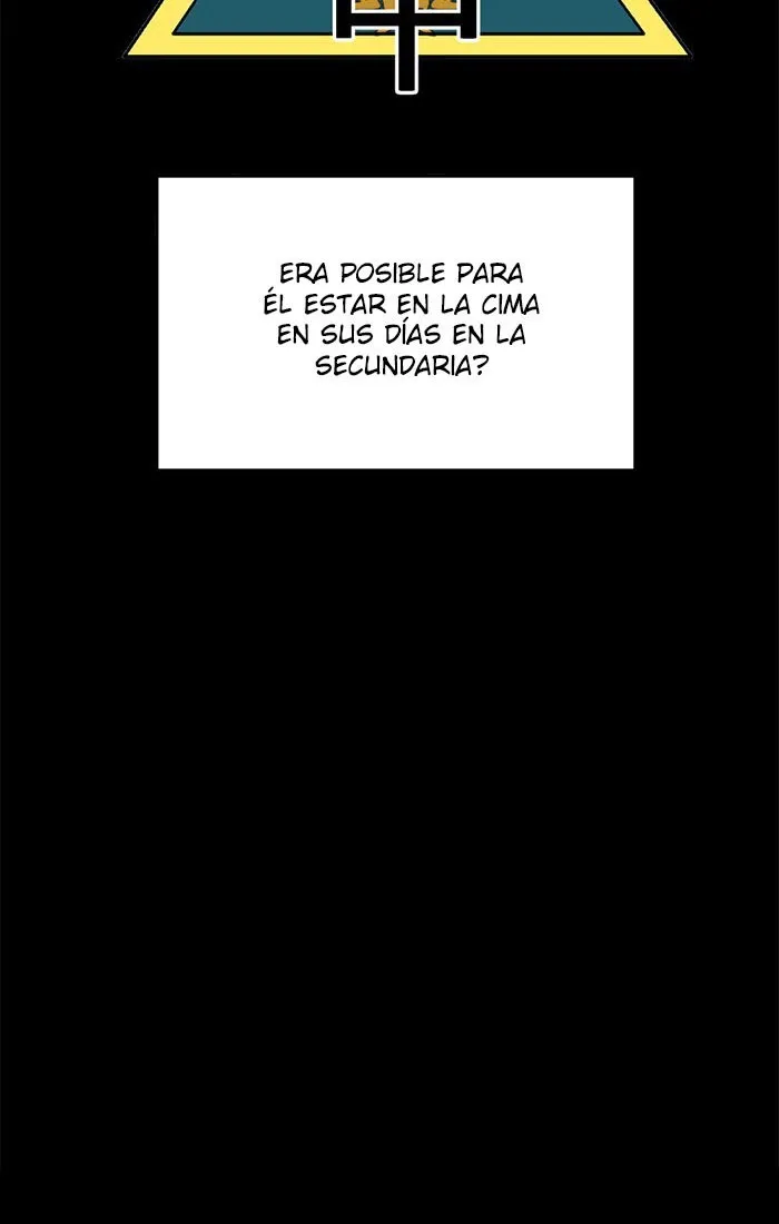 Héroe débil Capítulo 10 en Línea - página 19