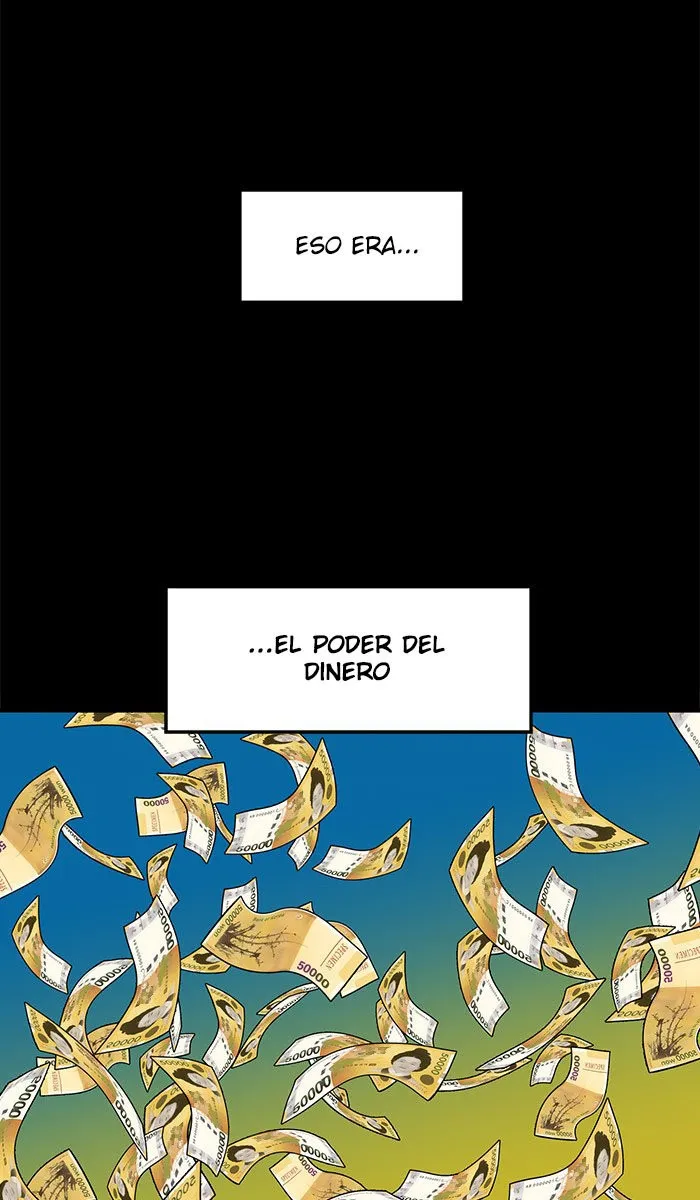 Héroe débil Capítulo 10 en Línea - página 32