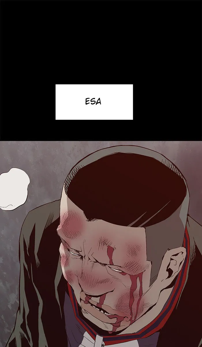 Héroe débil Capítulo 10 en Línea - página 46