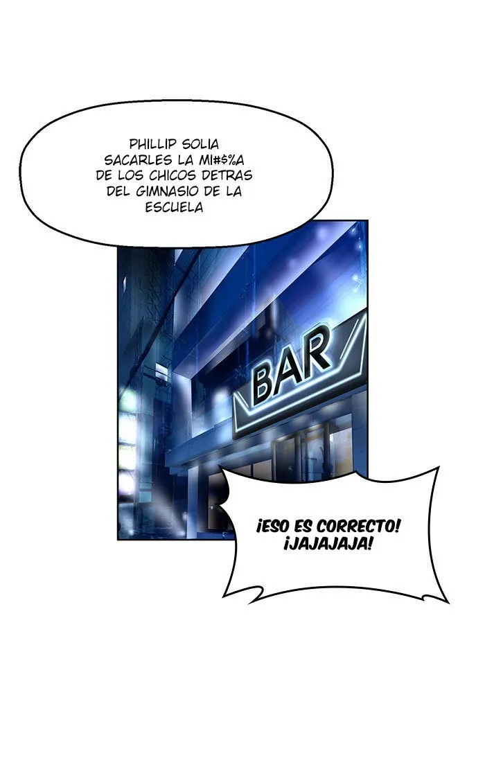 Héroe débil Capítulo 10 en Línea - página 77