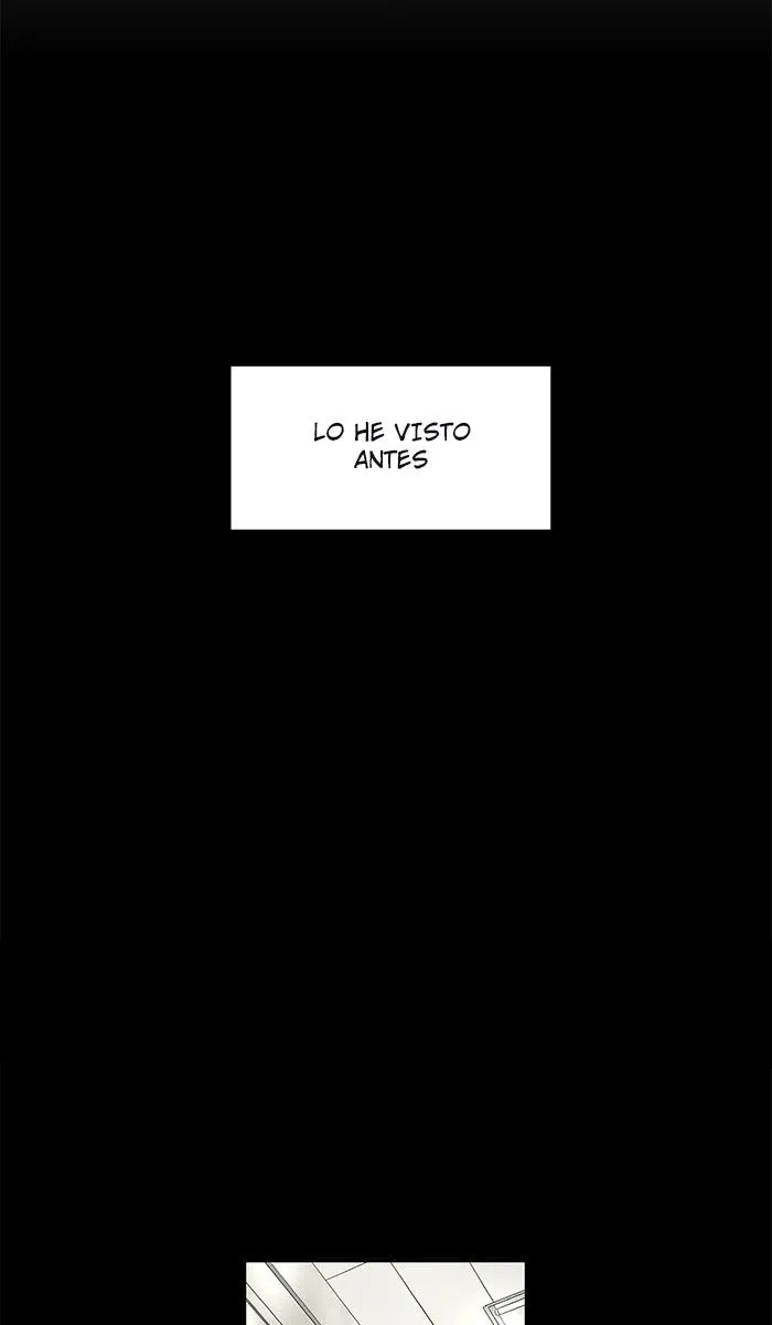 Héroe débil Capítulo 11 en Línea - página 8