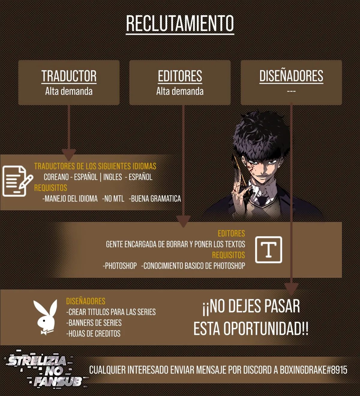 Héroe débil Capítulo 133 en Línea - página 13