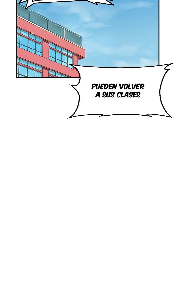 Héroe débil Capítulo 14 en Línea - página 7