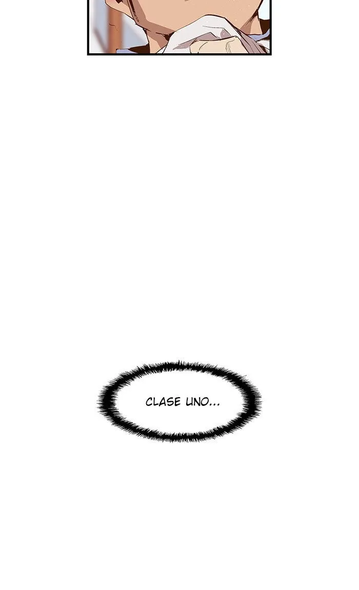 Héroe débil Capítulo 14 en Línea - página 45