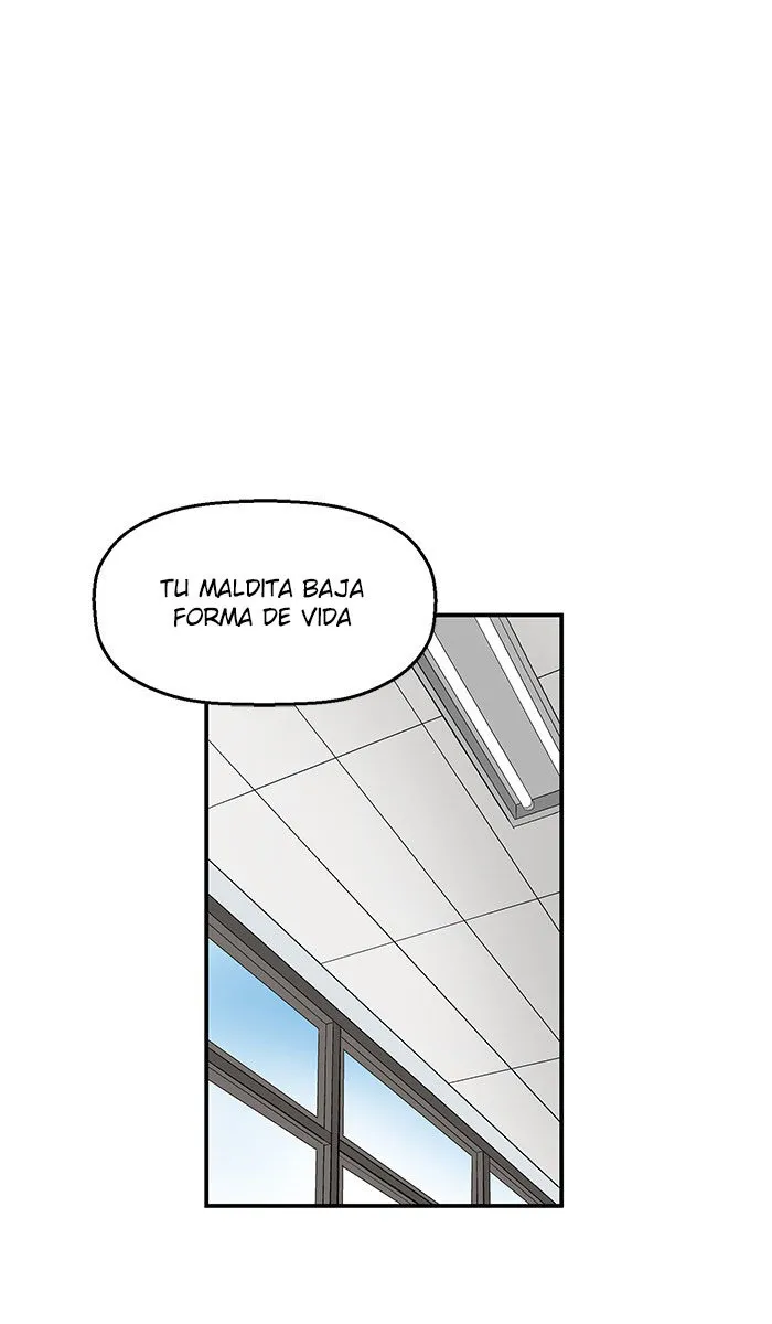 Héroe débil Capítulo 14 en Línea - página 65
