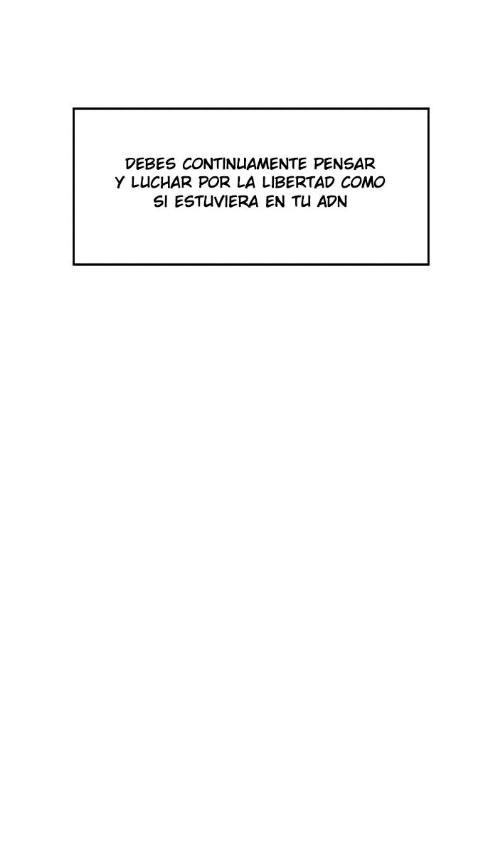 Héroe débil Capítulo 14 en Línea - página 73